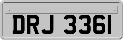 DRJ3361