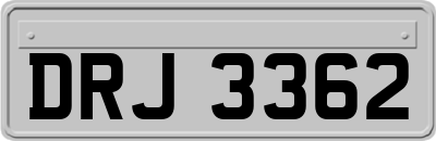 DRJ3362