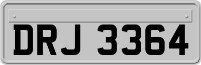 DRJ3364