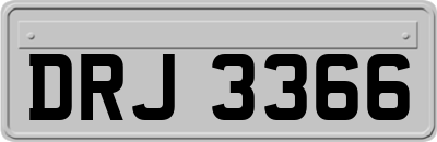 DRJ3366
