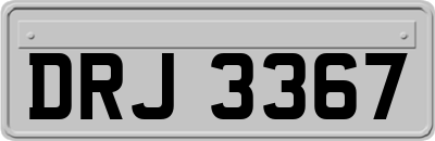 DRJ3367