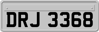 DRJ3368