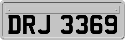 DRJ3369