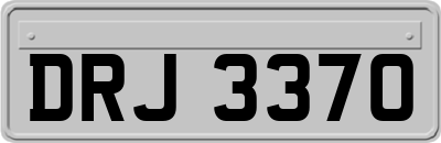 DRJ3370