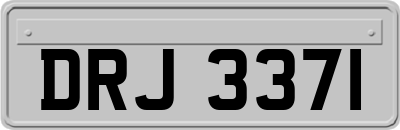 DRJ3371