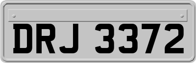DRJ3372