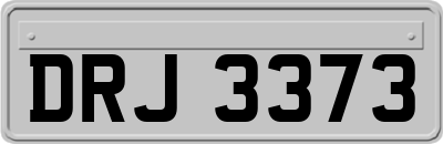DRJ3373