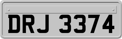 DRJ3374