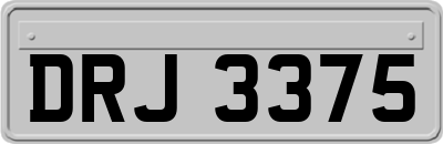 DRJ3375
