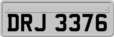 DRJ3376