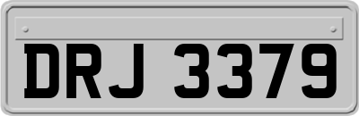 DRJ3379