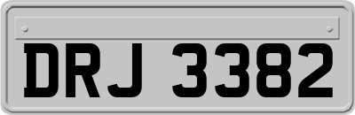 DRJ3382