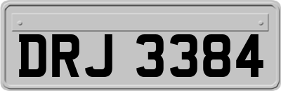 DRJ3384