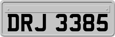 DRJ3385