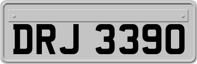 DRJ3390
