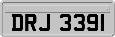 DRJ3391