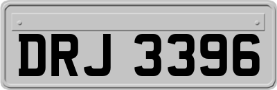 DRJ3396