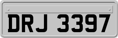 DRJ3397