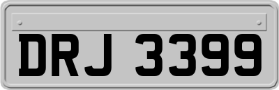DRJ3399