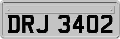 DRJ3402