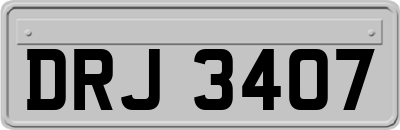 DRJ3407