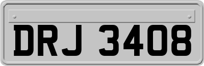 DRJ3408
