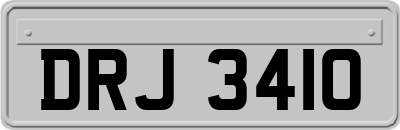 DRJ3410