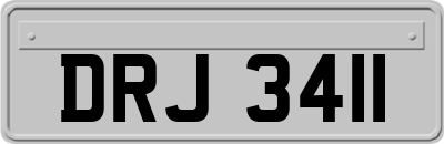 DRJ3411
