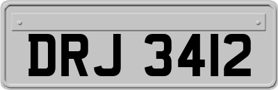 DRJ3412