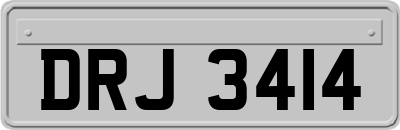 DRJ3414