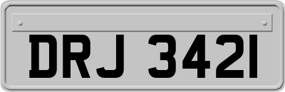 DRJ3421