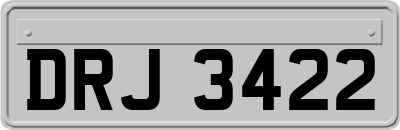 DRJ3422