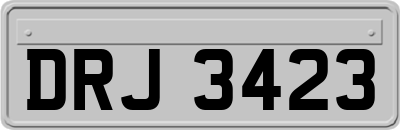 DRJ3423