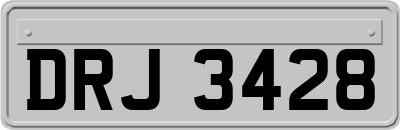DRJ3428