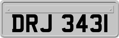 DRJ3431