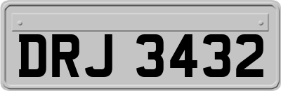 DRJ3432