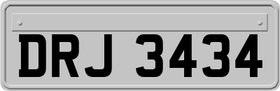 DRJ3434