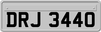 DRJ3440