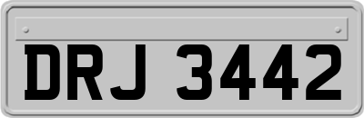 DRJ3442