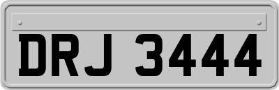 DRJ3444