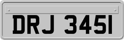 DRJ3451