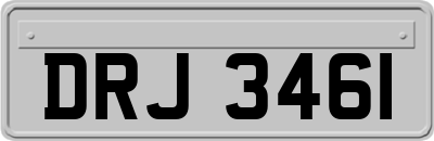 DRJ3461
