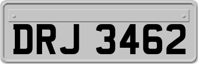 DRJ3462