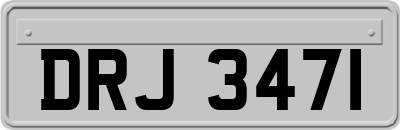 DRJ3471