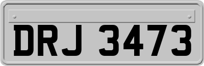 DRJ3473