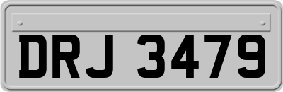 DRJ3479
