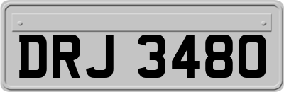 DRJ3480