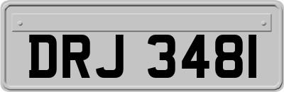 DRJ3481