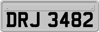 DRJ3482