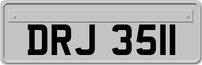 DRJ3511